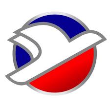 مسافری آمادکس