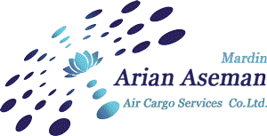 آریان آسمان