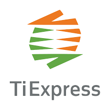 تی اکسپرس